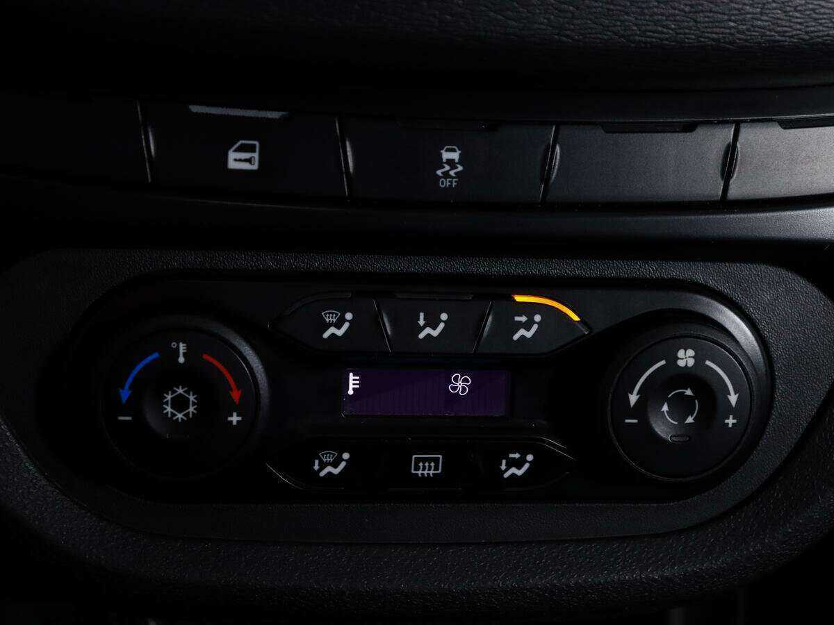 Продажа Б/У Лада (ВАЗ) Веста. Фото: #15