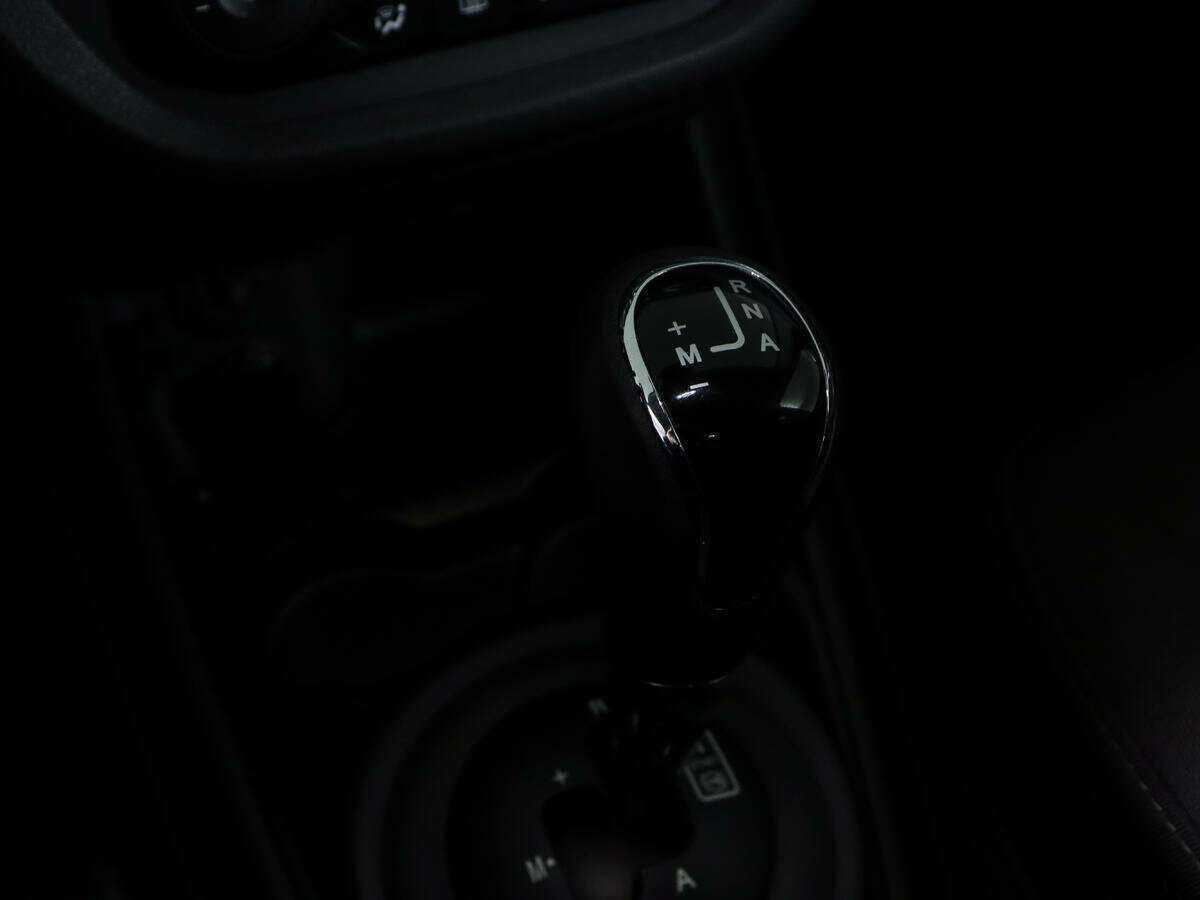 Продажа Б/У Лада (ВАЗ) Веста. Фото: #18