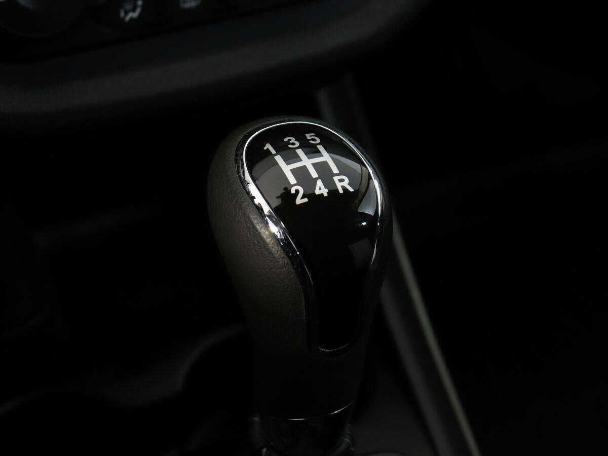 Продажа Б/У Лада (ВАЗ) Веста. Фото: #17