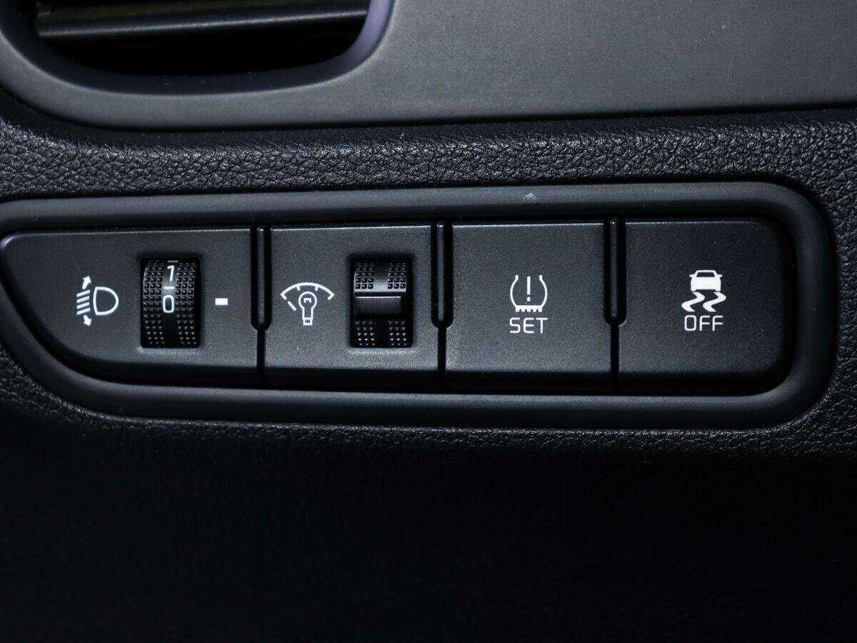 Продажа Б/У Киа Рио. Фото: #16