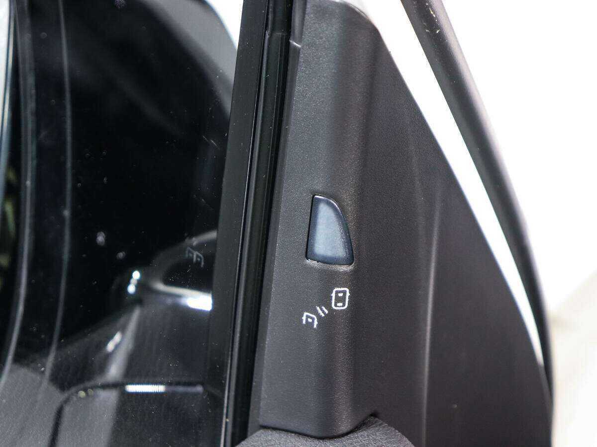 Купить Haval H9 с пробегом. Фото: #16