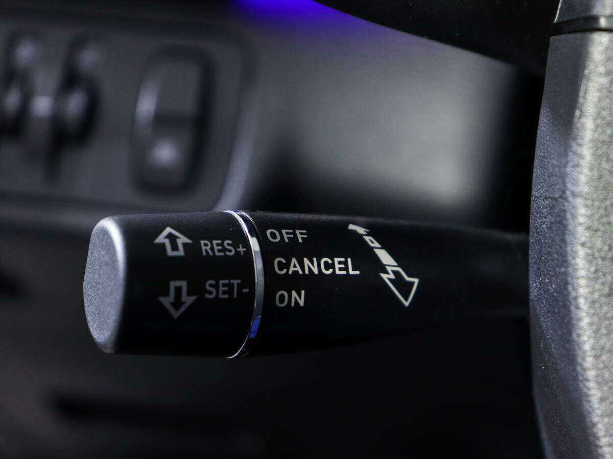 Купить Haval H9 с пробегом. Фото: #18