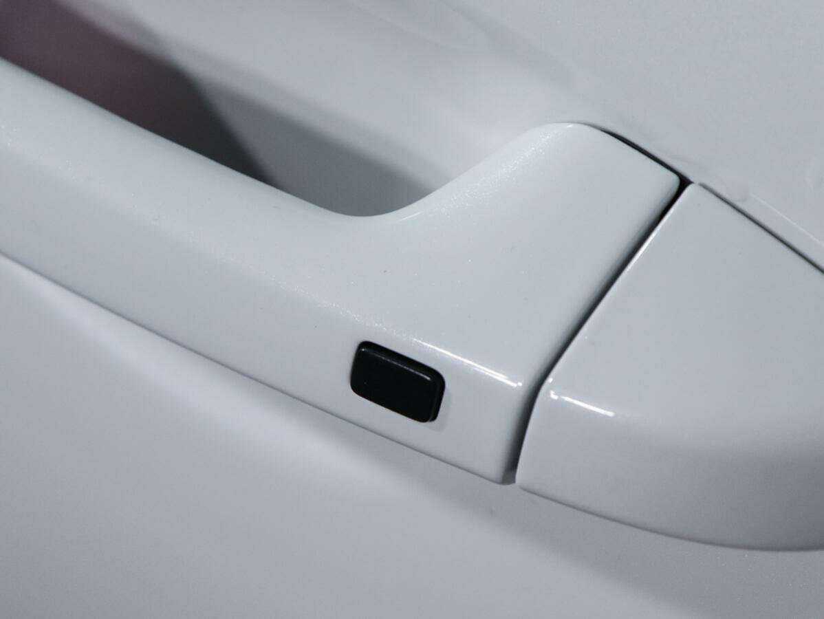 Продажа Б/У Киа Сид. Фото: #19