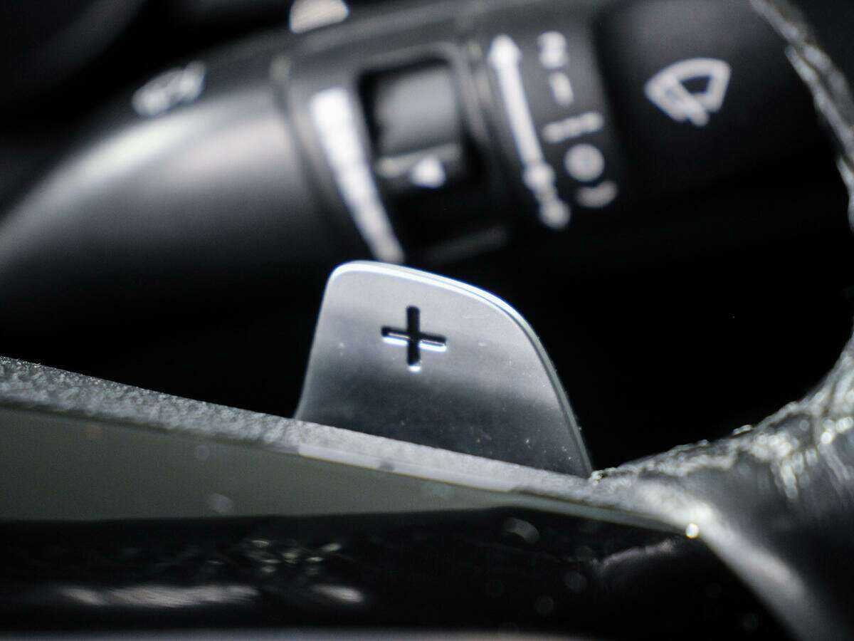 Продажа Б/У Киа Оптима. Фото: #18