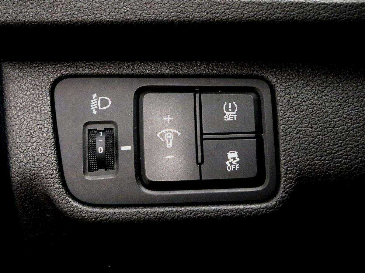 Продажа Б/У Хендай Солярис. Фото: #12