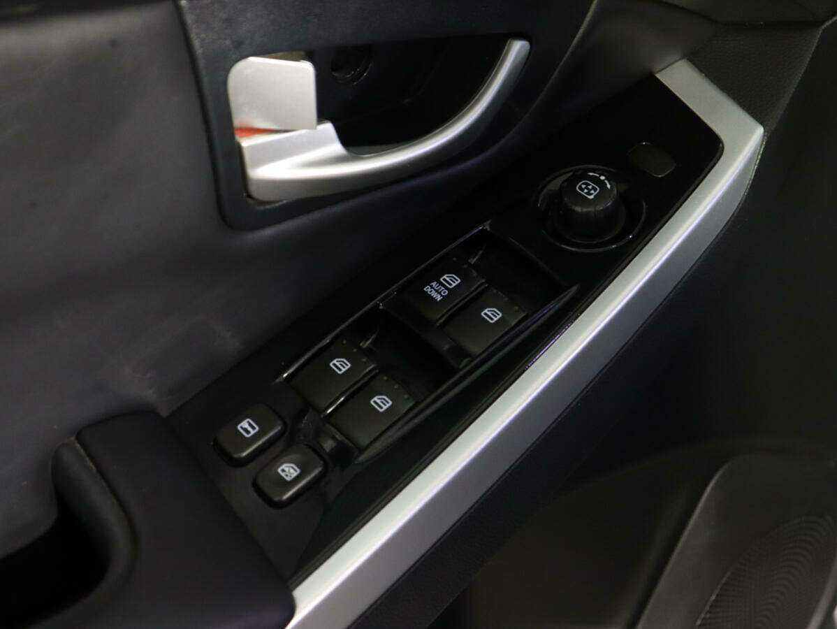 Продажа Б/У Сан-Ён Актион. Фото: #14