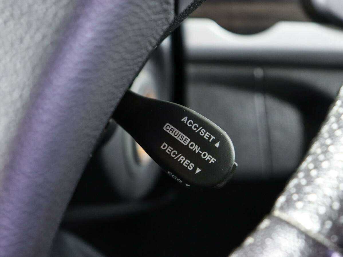 Продажа Б/У Сан-Ён Актион. Фото: #15