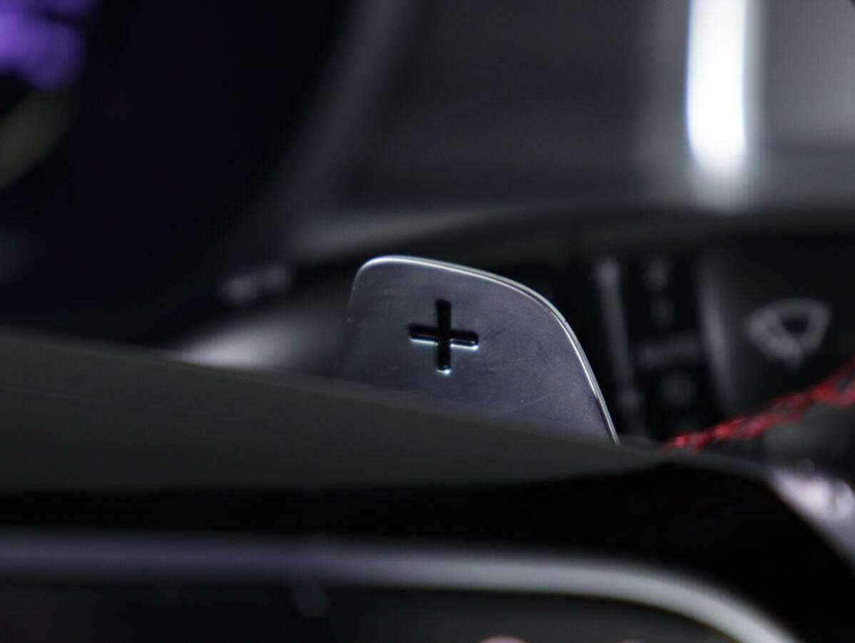 Купить Kia Optima с пробегом. Фото: #22