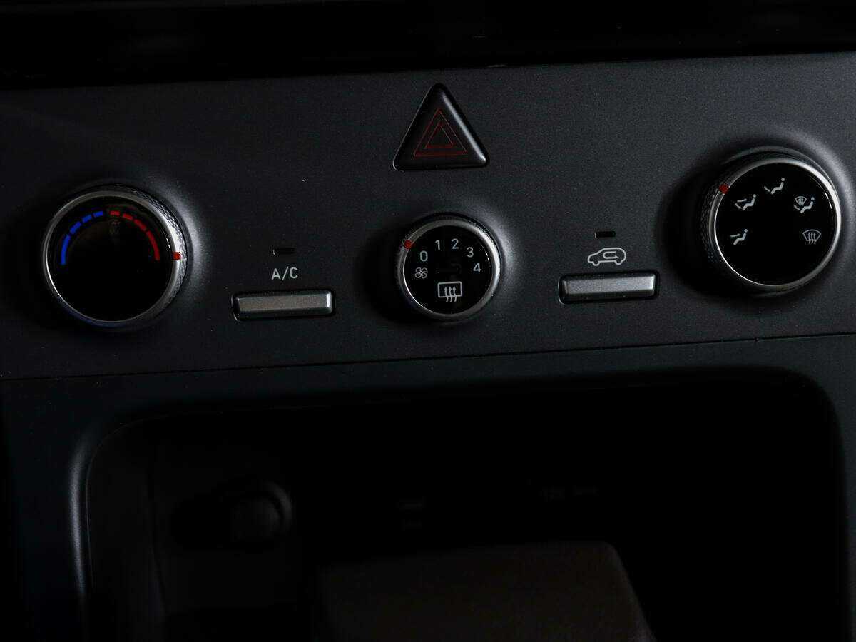 Купить Hyundai Creta с пробегом. Фото: #19