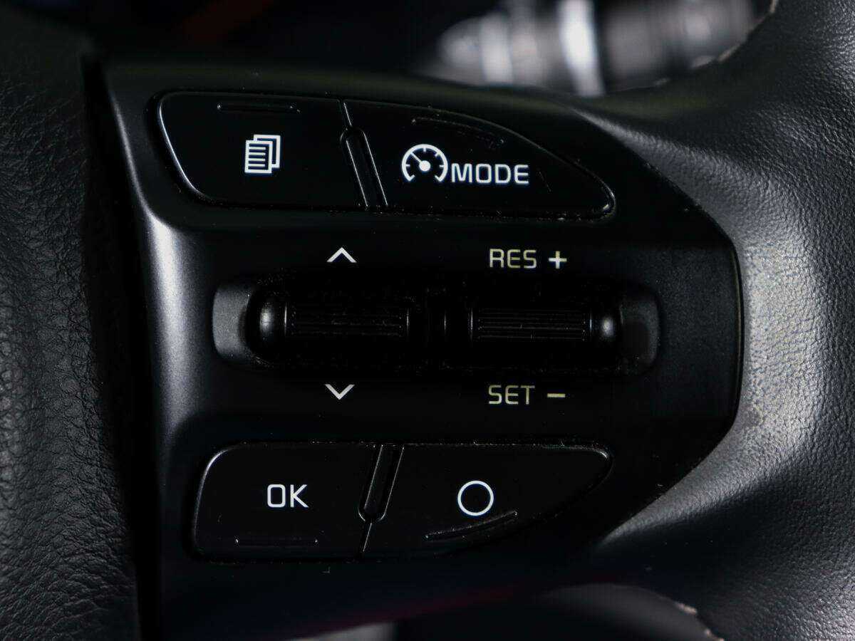 Продажа Б/У Киа Рио. Фото: #18