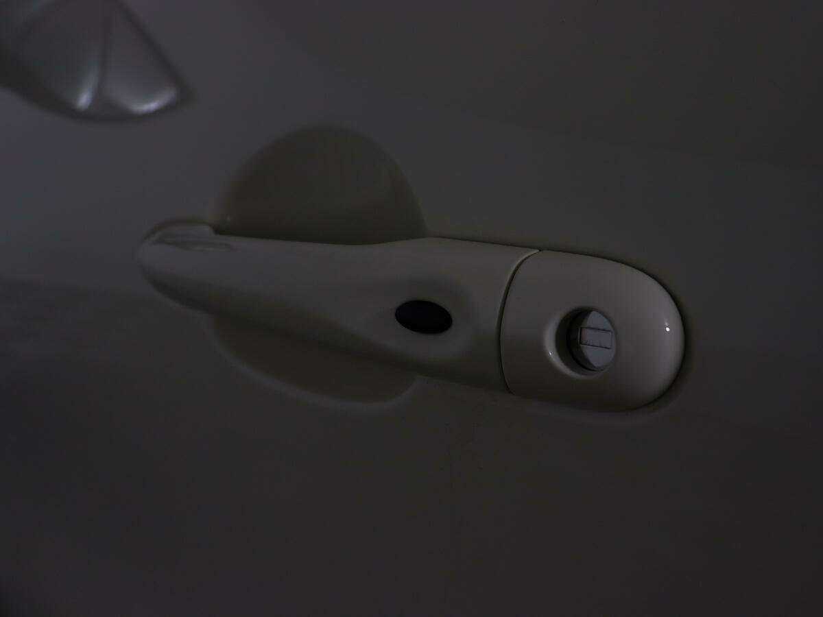 Продажа Б/У Рено Каптюр. Фото: #14