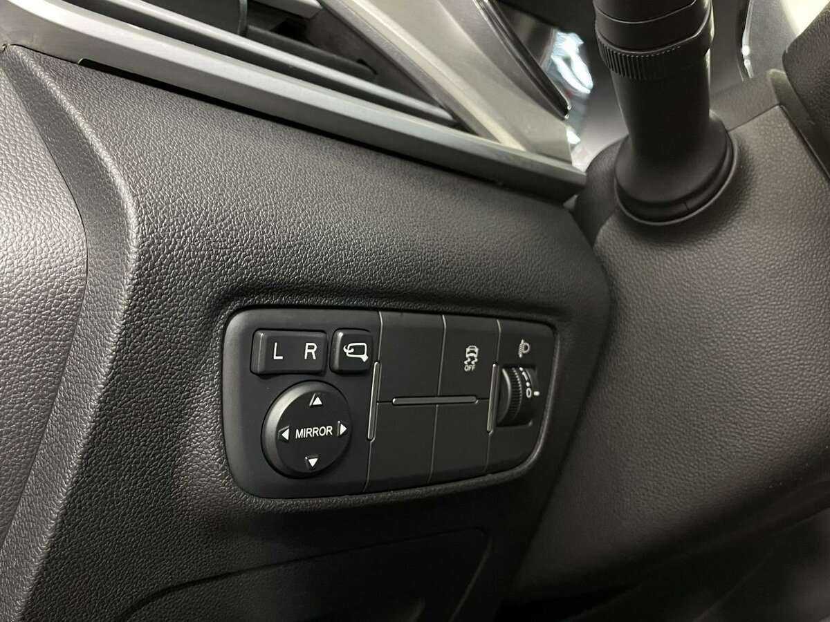 Продажа Б/У Чанган КС35Плюс. Фото: #7