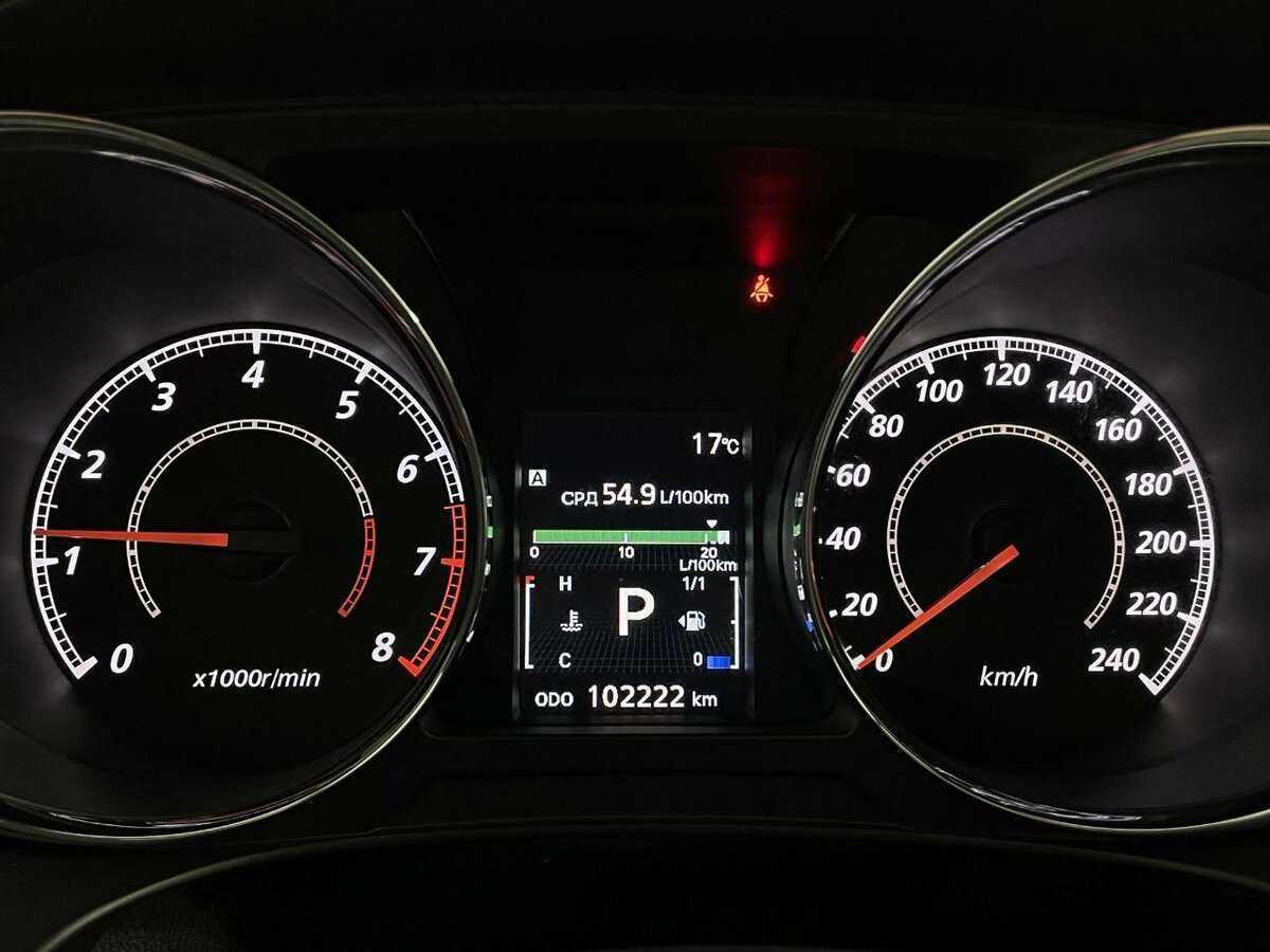 Продажа Б/У Митсубиши АС-Икс. Фото: #10