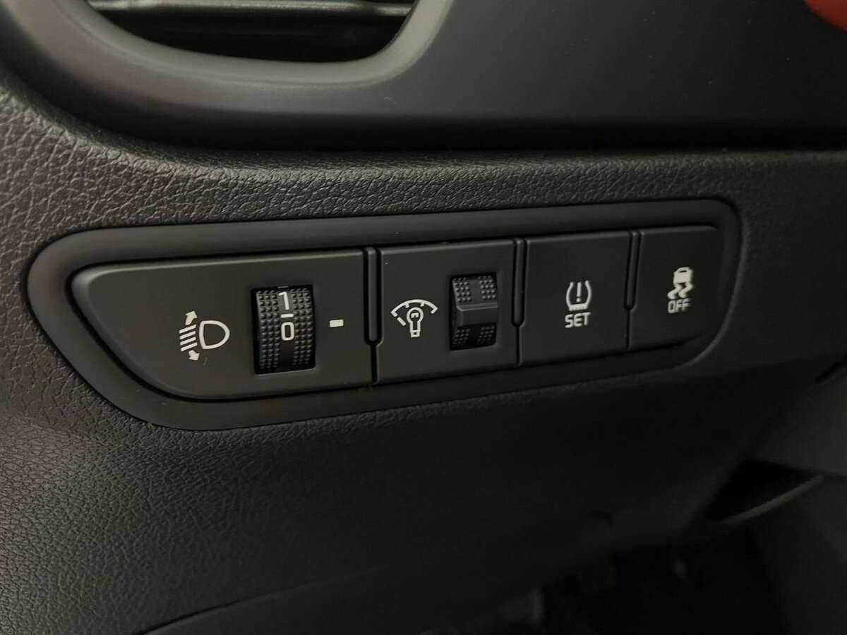 Продажа Б/У Киа Рио. Фото: #8