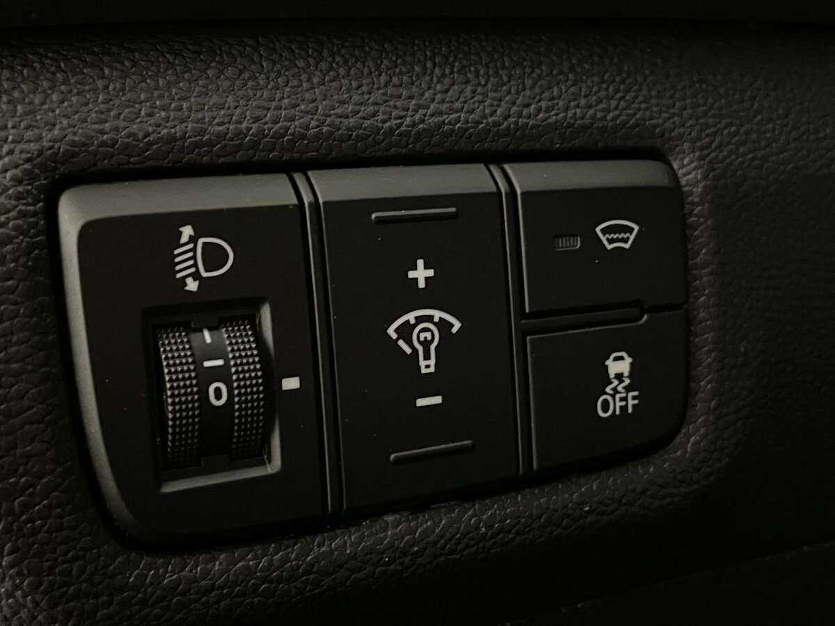 Продажа Б/У Хендай Крета. Фото: #8