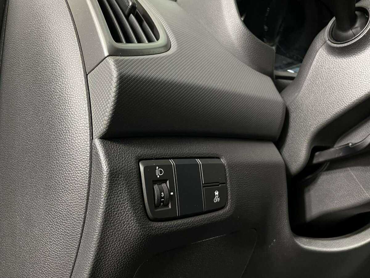 Продажа Б/У Хендай Крета. Фото: #8