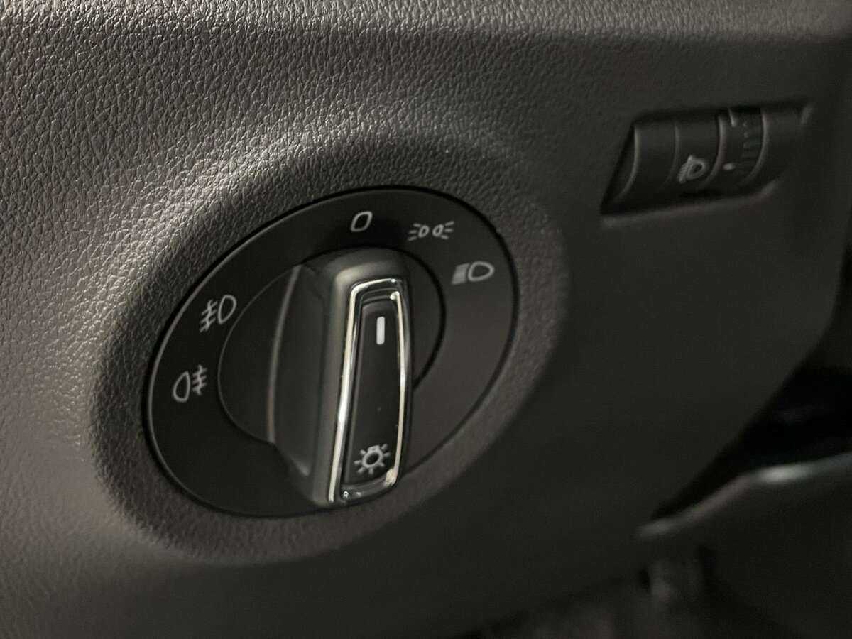 Продажа Б/У Шкода Рапид. Фото: #8