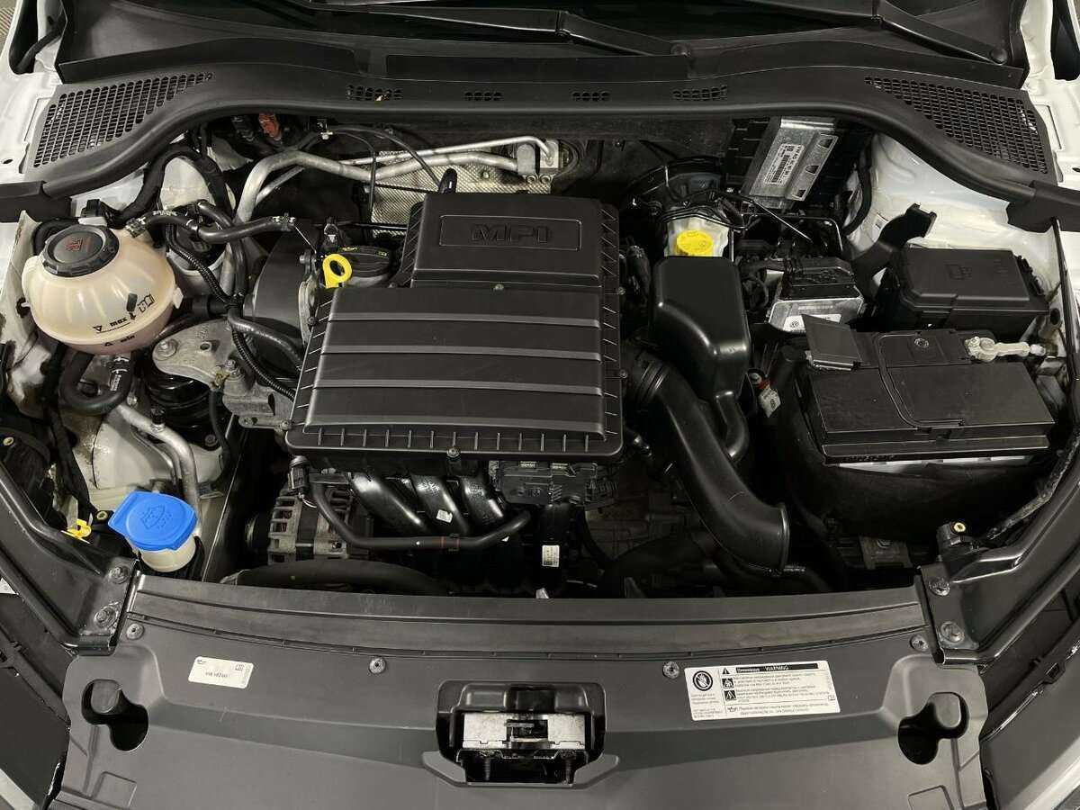 Продажа Б/У Шкода Рапид. Фото: #15