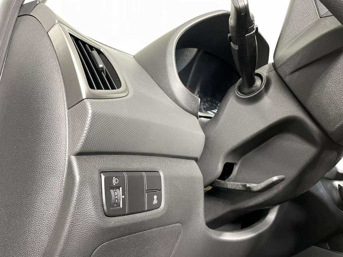 Продажа Б/У Хендай Крета. Фото: #7