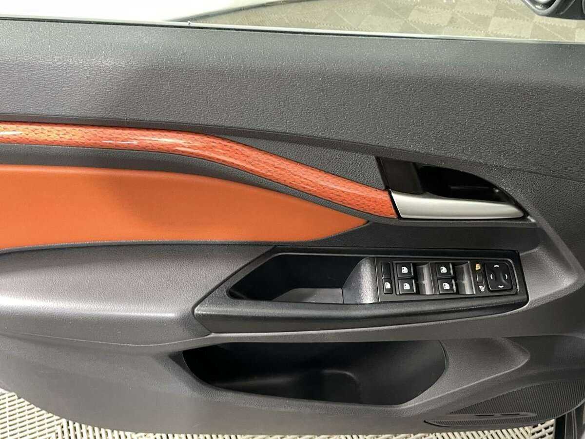 Продажа Б/У Лада (ВАЗ) Веста. Фото: #6