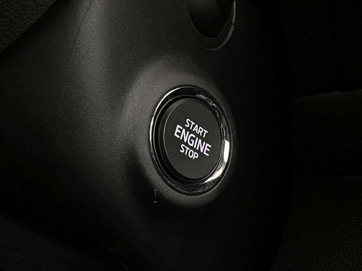 Купить Skoda Kodiaq с пробегом. Фото: #10