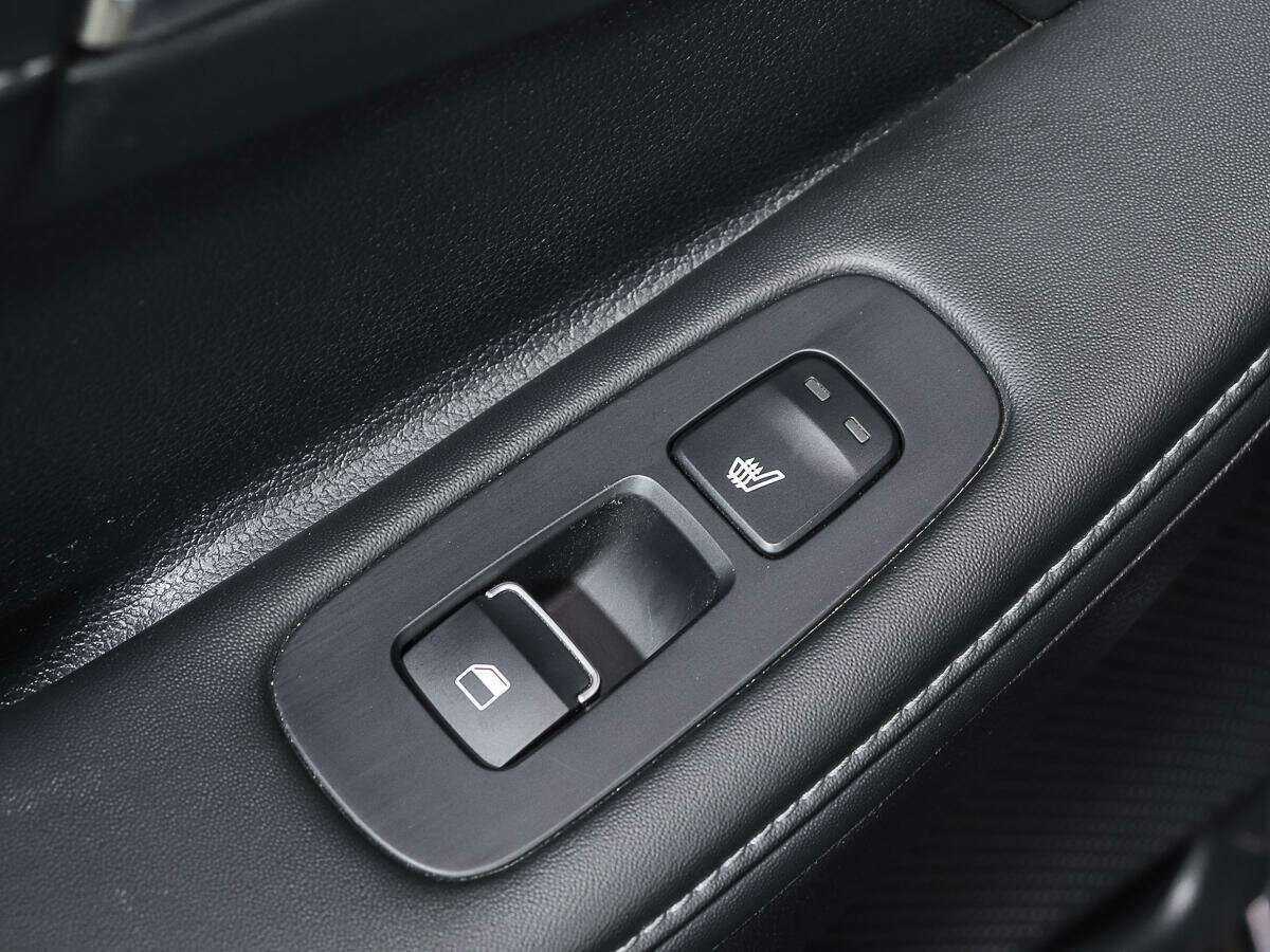 Купить Hyundai Sonata с пробегом. Фото: #16