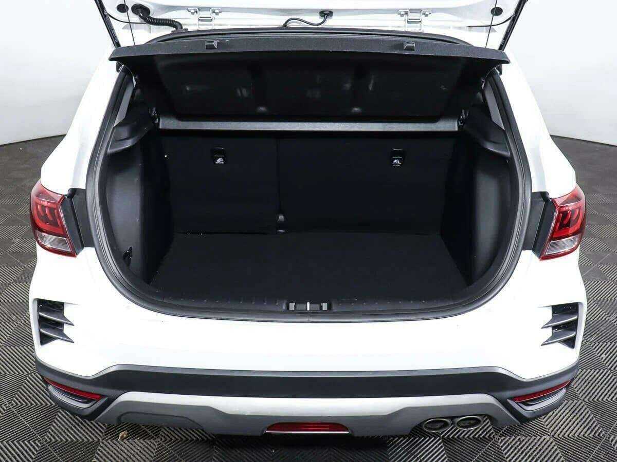 Продажа Б/У Киа Рио. Фото: #13