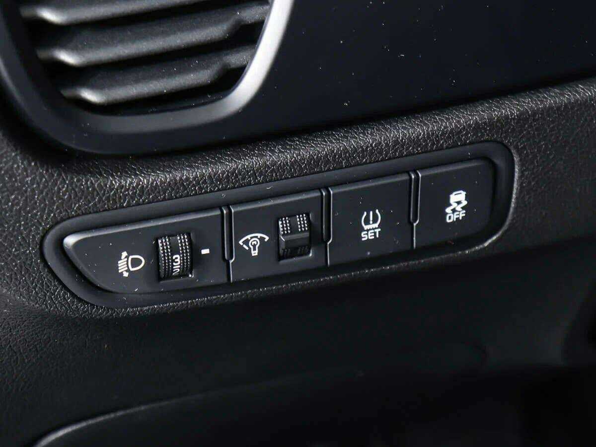 Продажа Б/У Киа Рио. Фото: #21