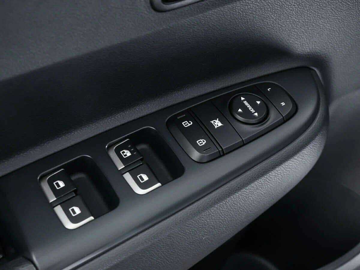 Продажа Б/У Киа Рио. Фото: #22