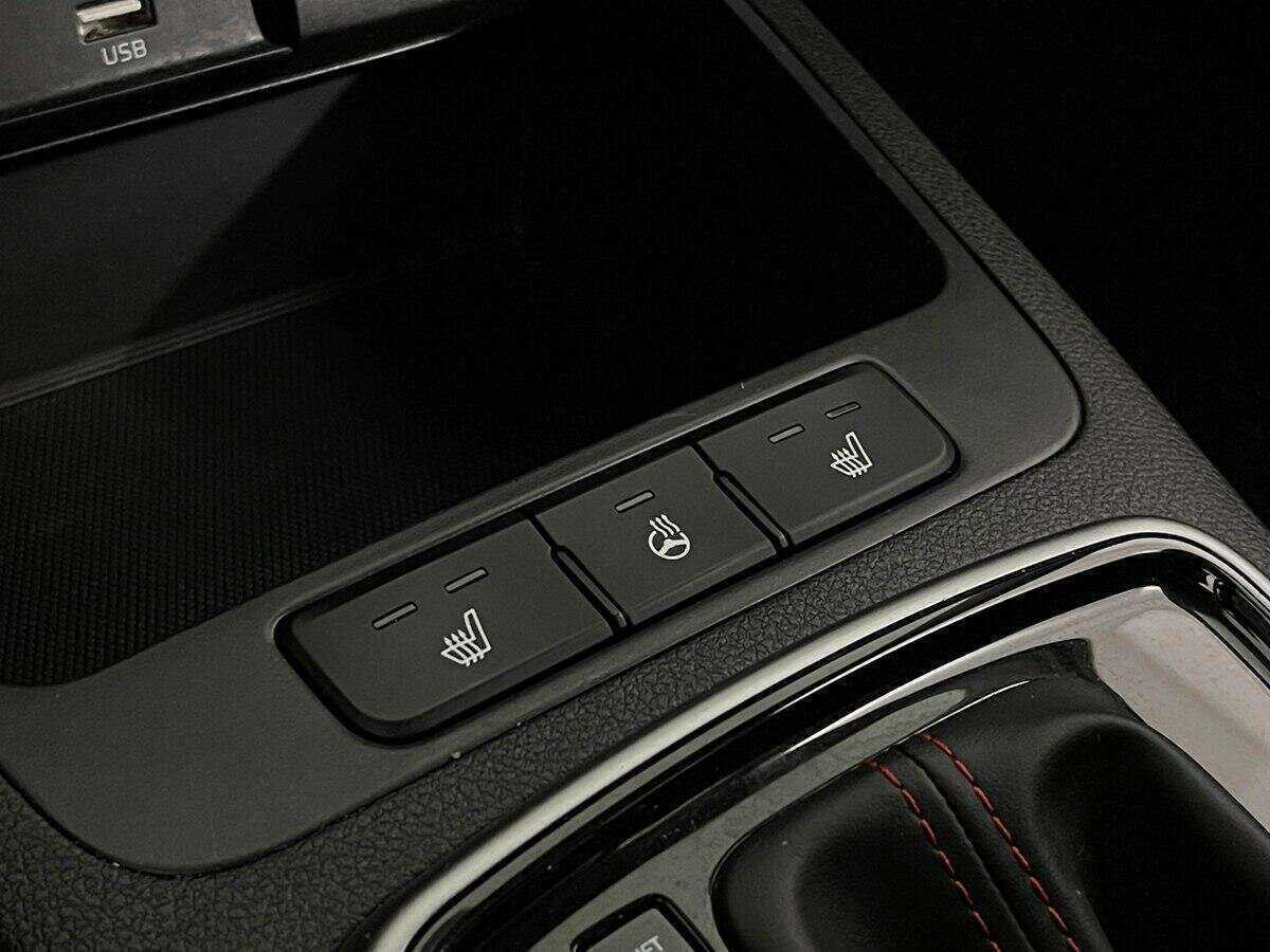 Продажа Б/У Киа Рио. Фото: #13