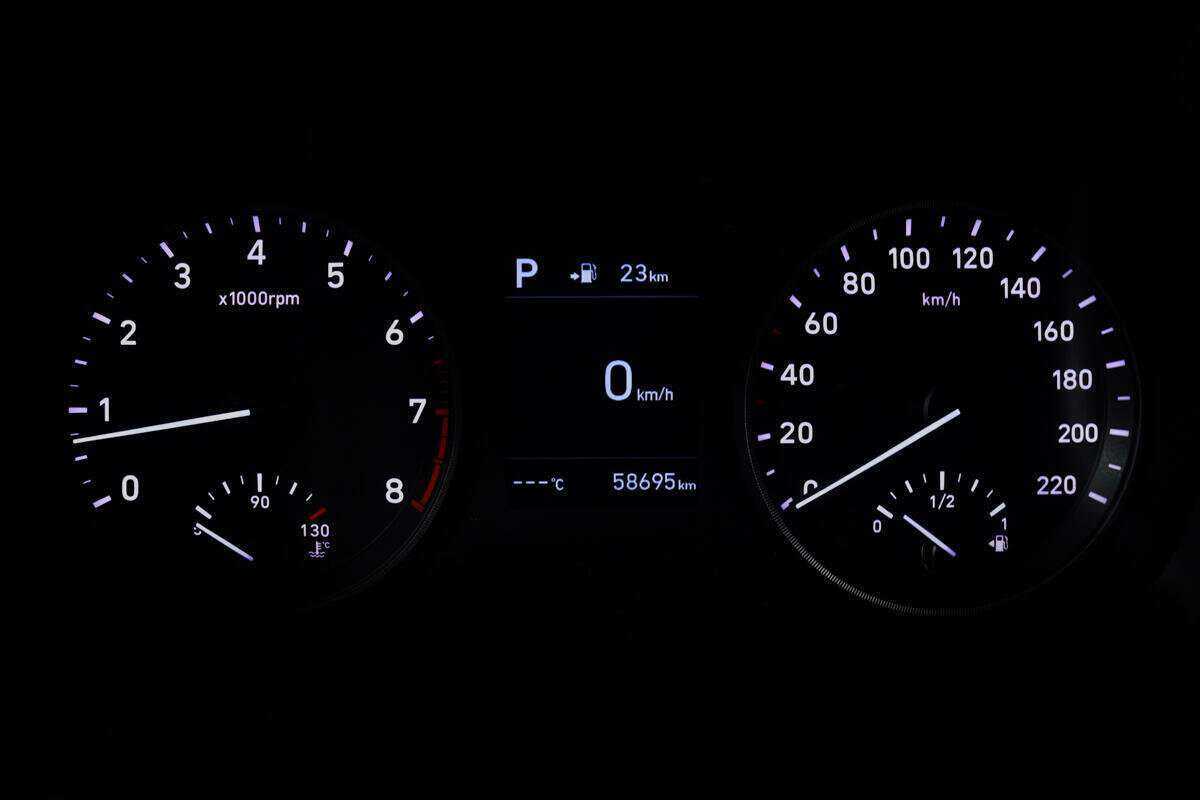 Продажа Б/У Хендай Солярис. Фото: #9