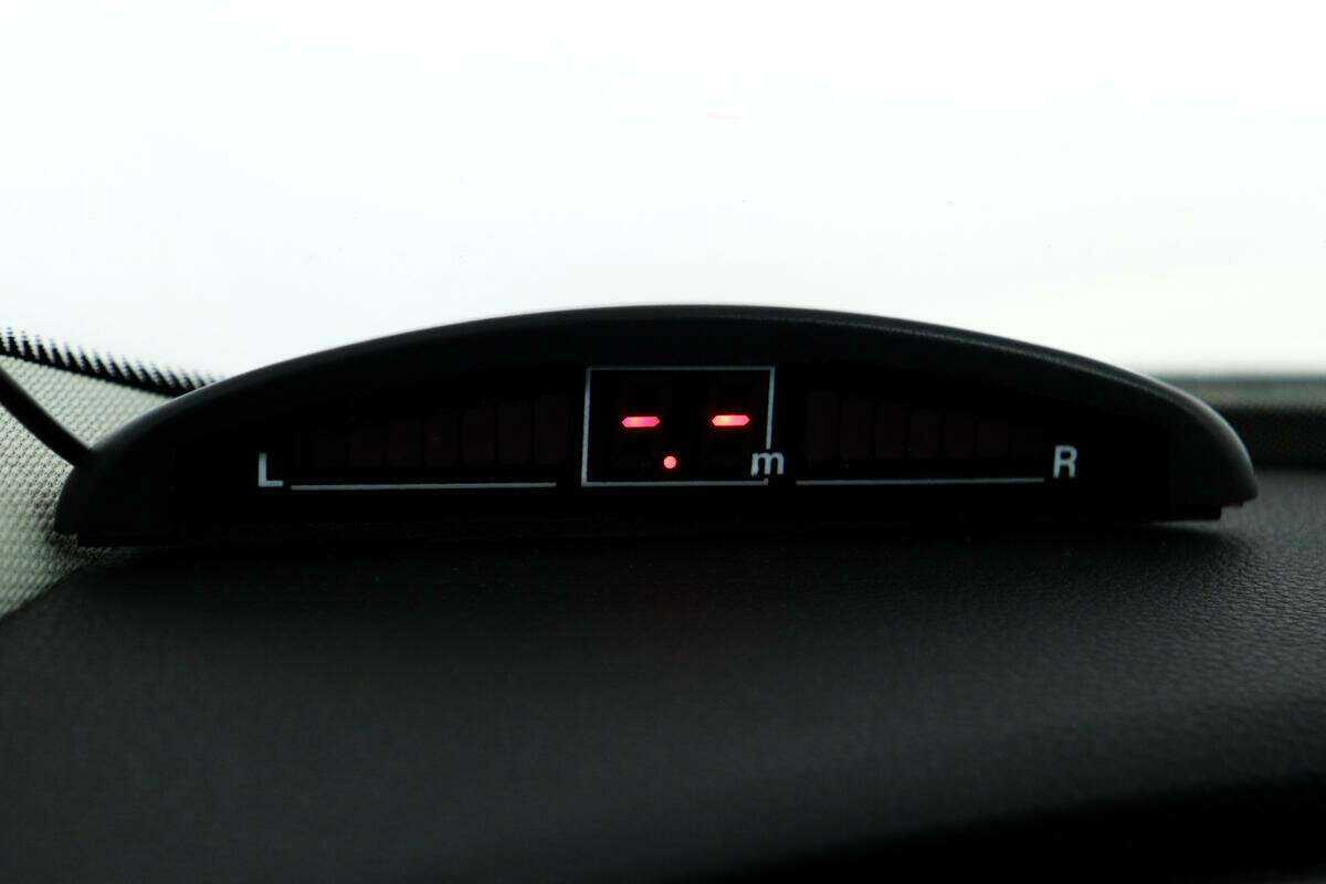 Купить Audi A3 с пробегом. Фото: #13