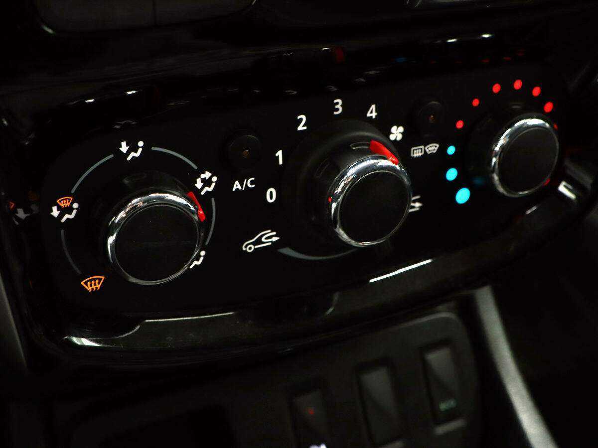 Продажа Б/У Ниссан Террано. Фото: #16