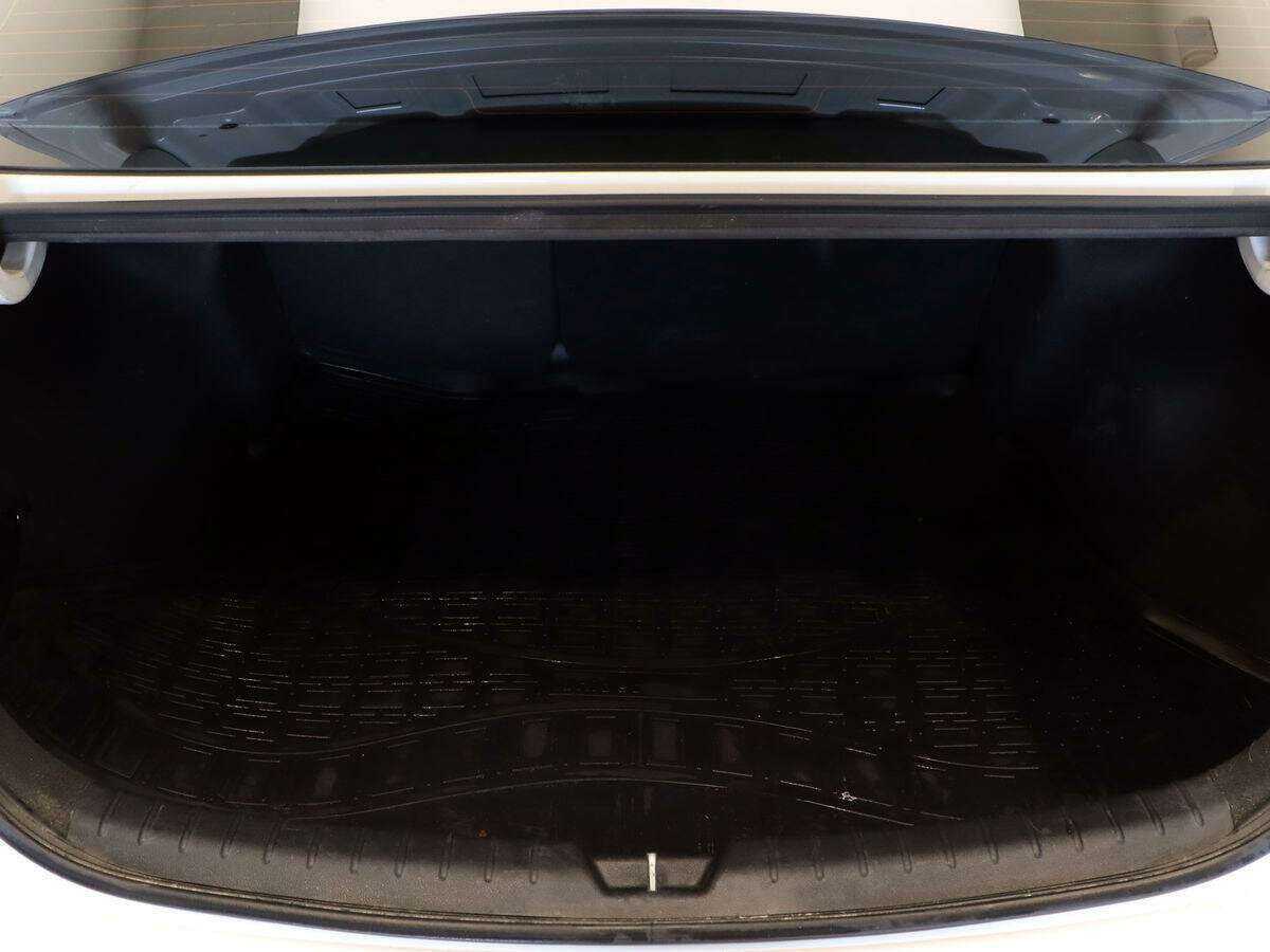 Продажа Б/У Киа Рио. Фото: #9