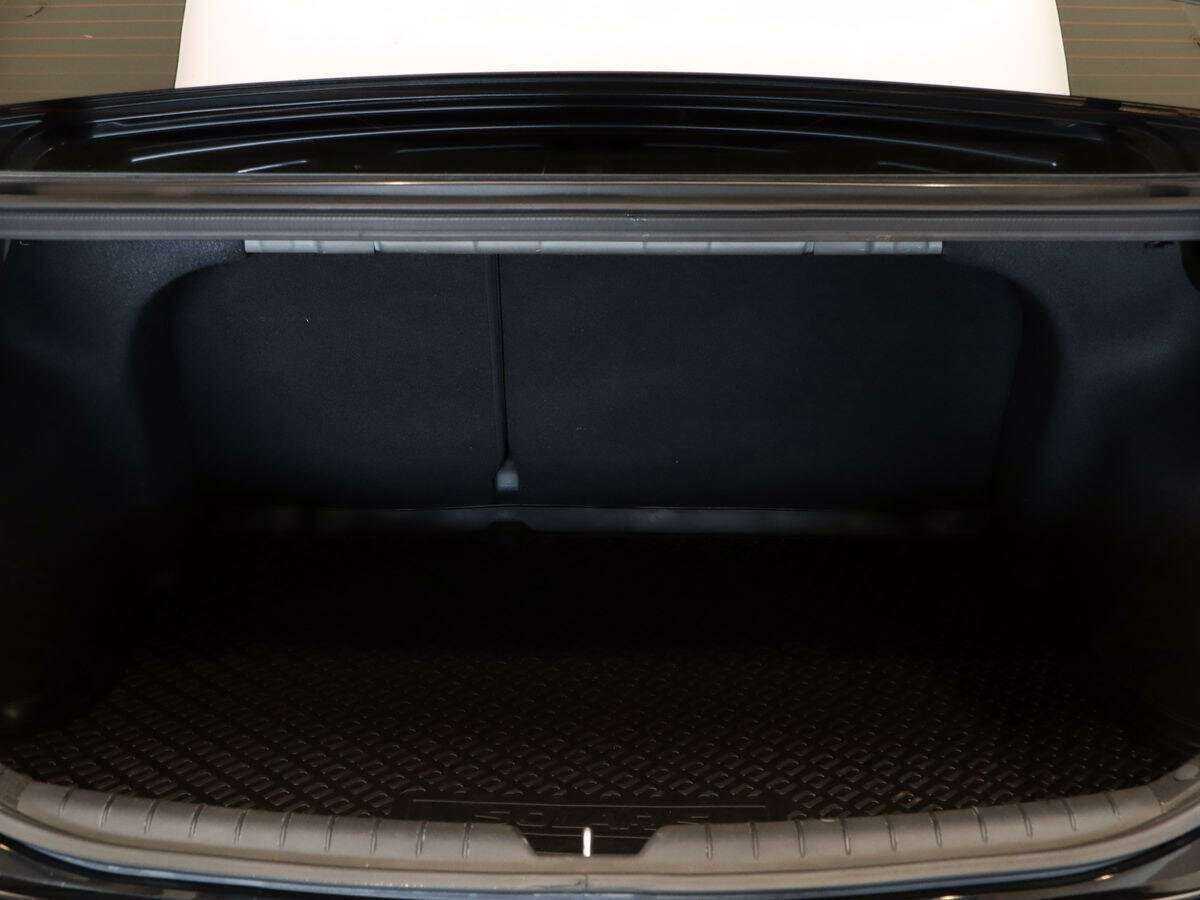 Продажа Б/У Хендай Солярис. Фото: #8