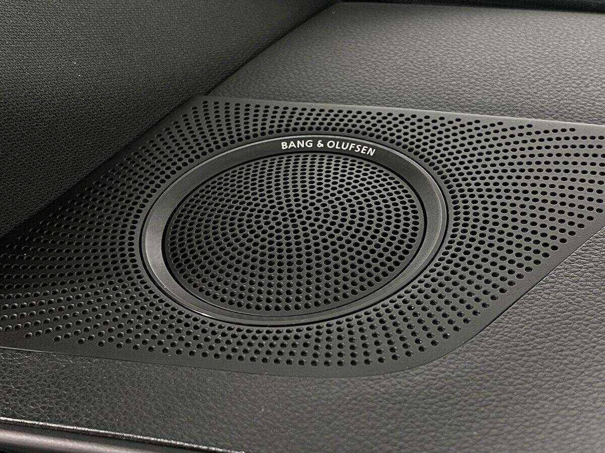 Купить Audi Q5 с пробегом. Фото: #12