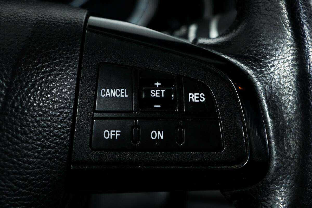 Продажа Б/У Мазда 6. Фото: #13