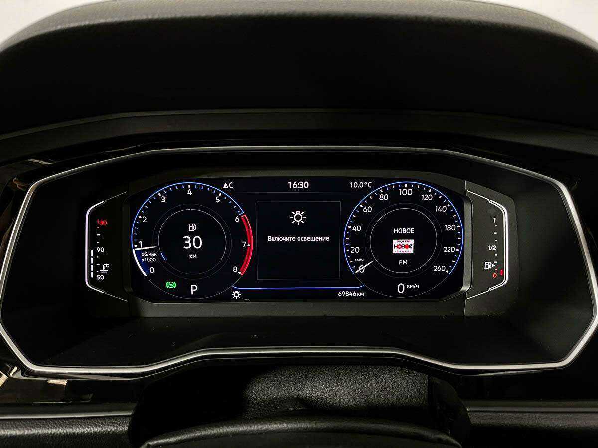 Продажа Б/У Фольксваген Джетта. Фото: #8