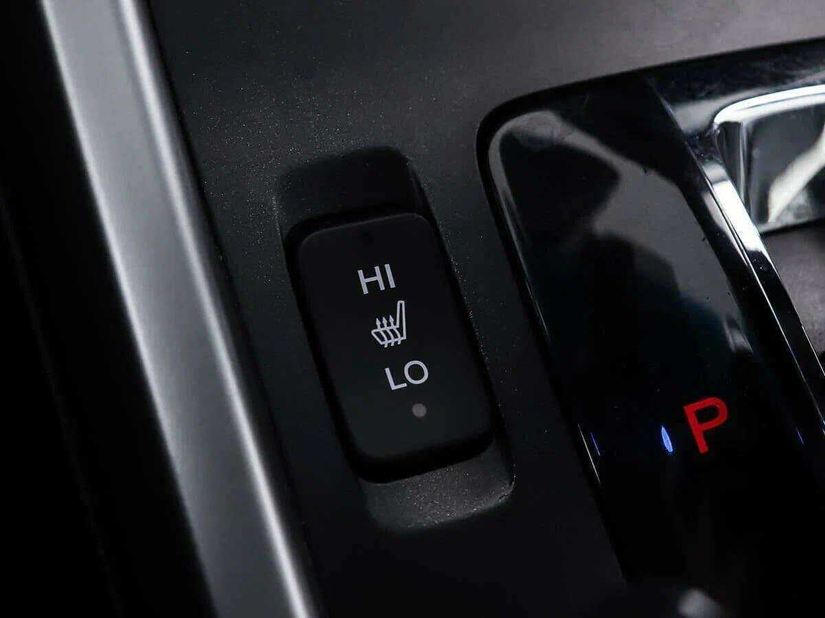 Продажа Б/У Хонда Аккорд. Фото: #14