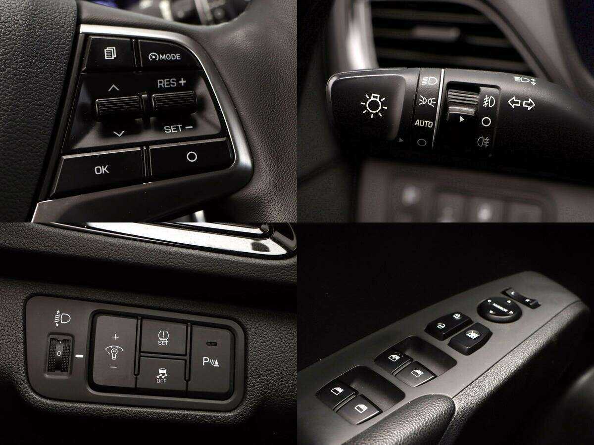 Продажа Б/У Хендай Солярис. Фото: #12