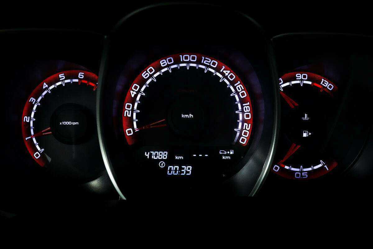 Продажа Б/У Лада (ВАЗ) Веста. Фото: #9