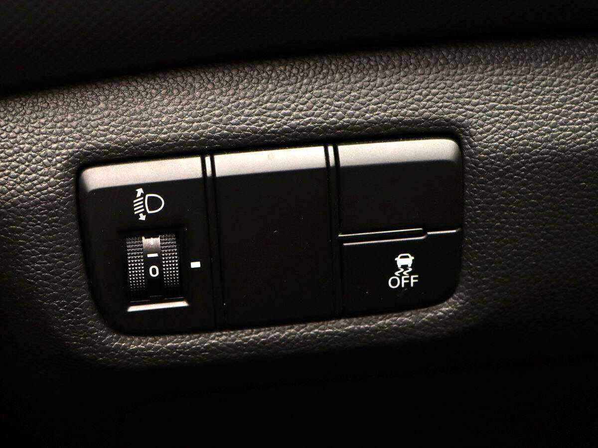 Продажа Б/У Хендай Крета. Фото: #12