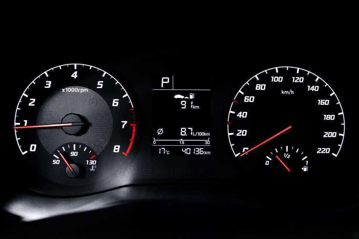 Продажа Б/У Хендай Солярис. Фото: #9