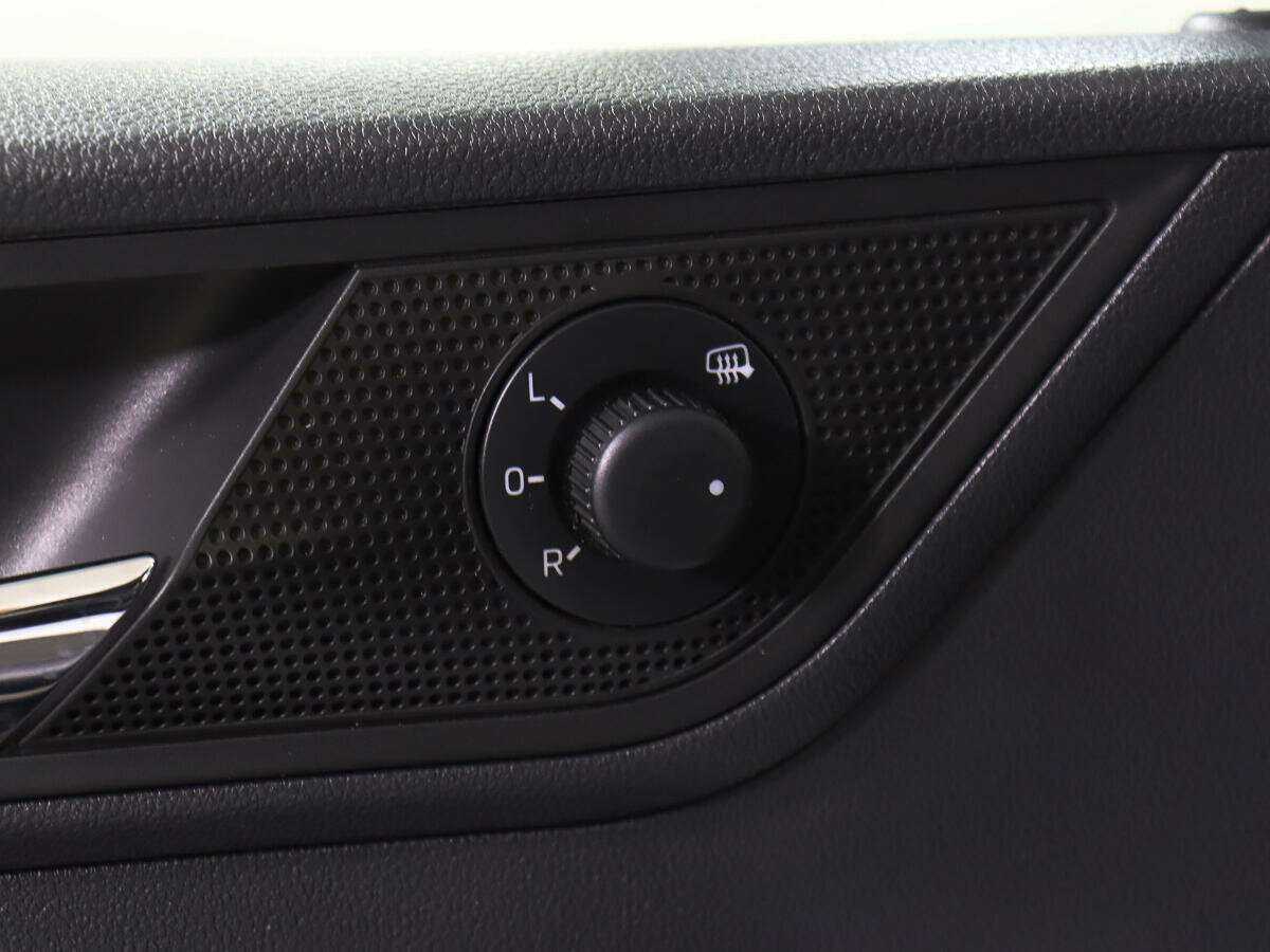 Продажа Б/У Шкода Рапид. Фото: #14