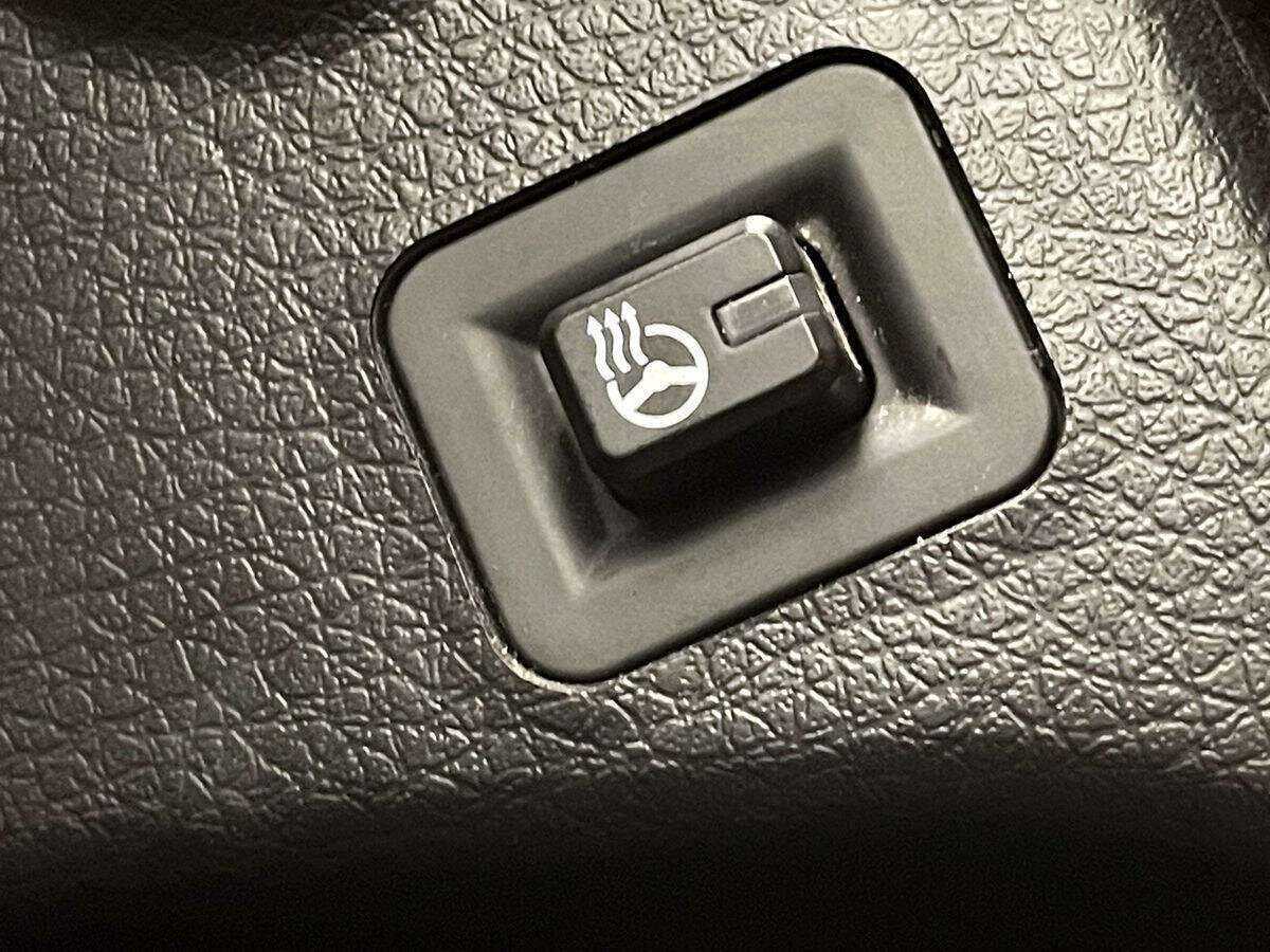 Купить Kia Sorento с пробегом. Фото: #12