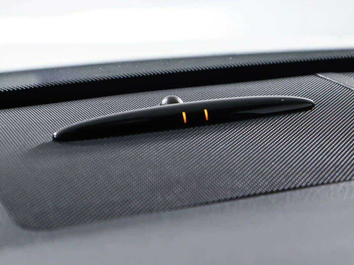 Купить Mercedes-Benz GLK-Класс с пробегом. Фото: #16