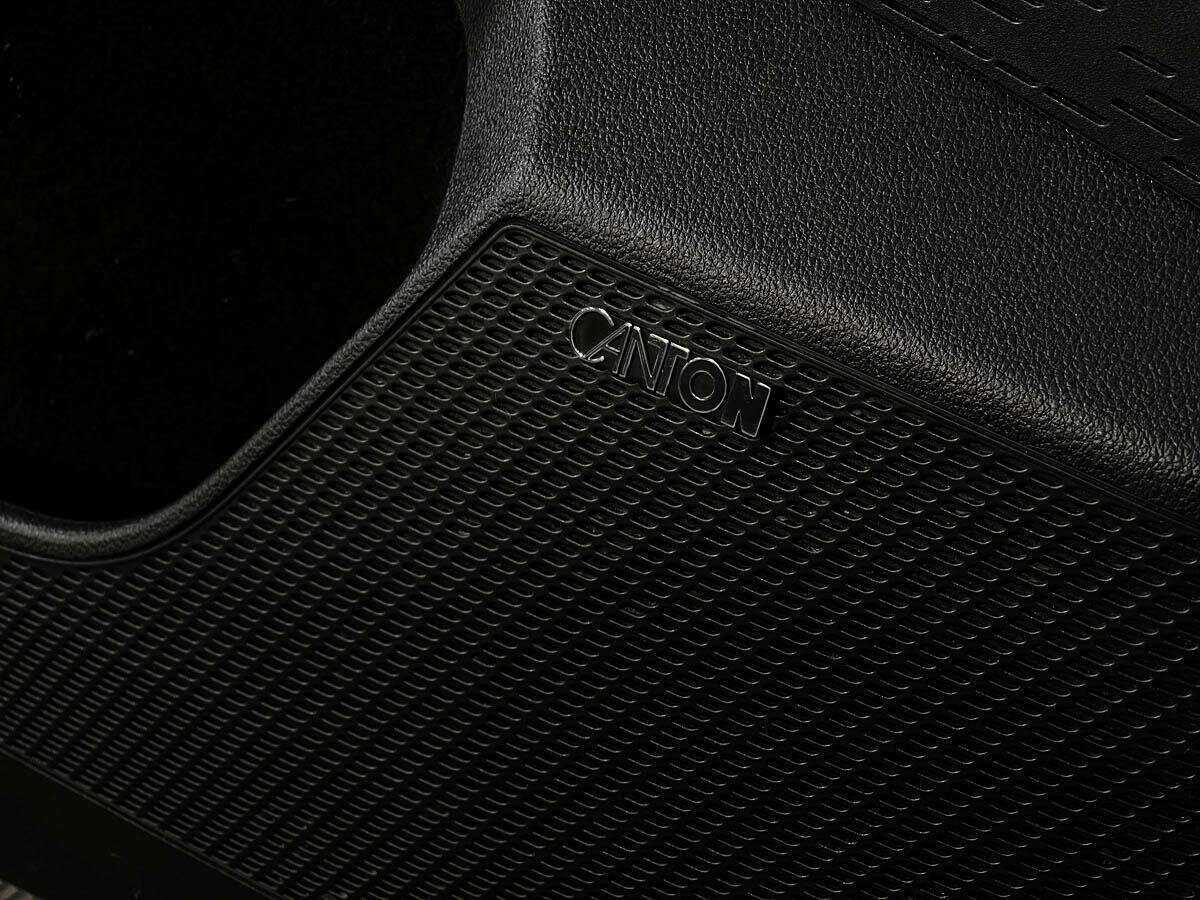 Купить Skoda Octavia с пробегом. Фото: #14