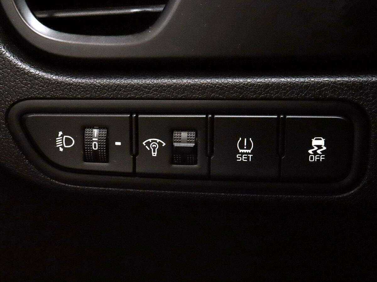 Продажа Б/У Киа Рио. Фото: #12