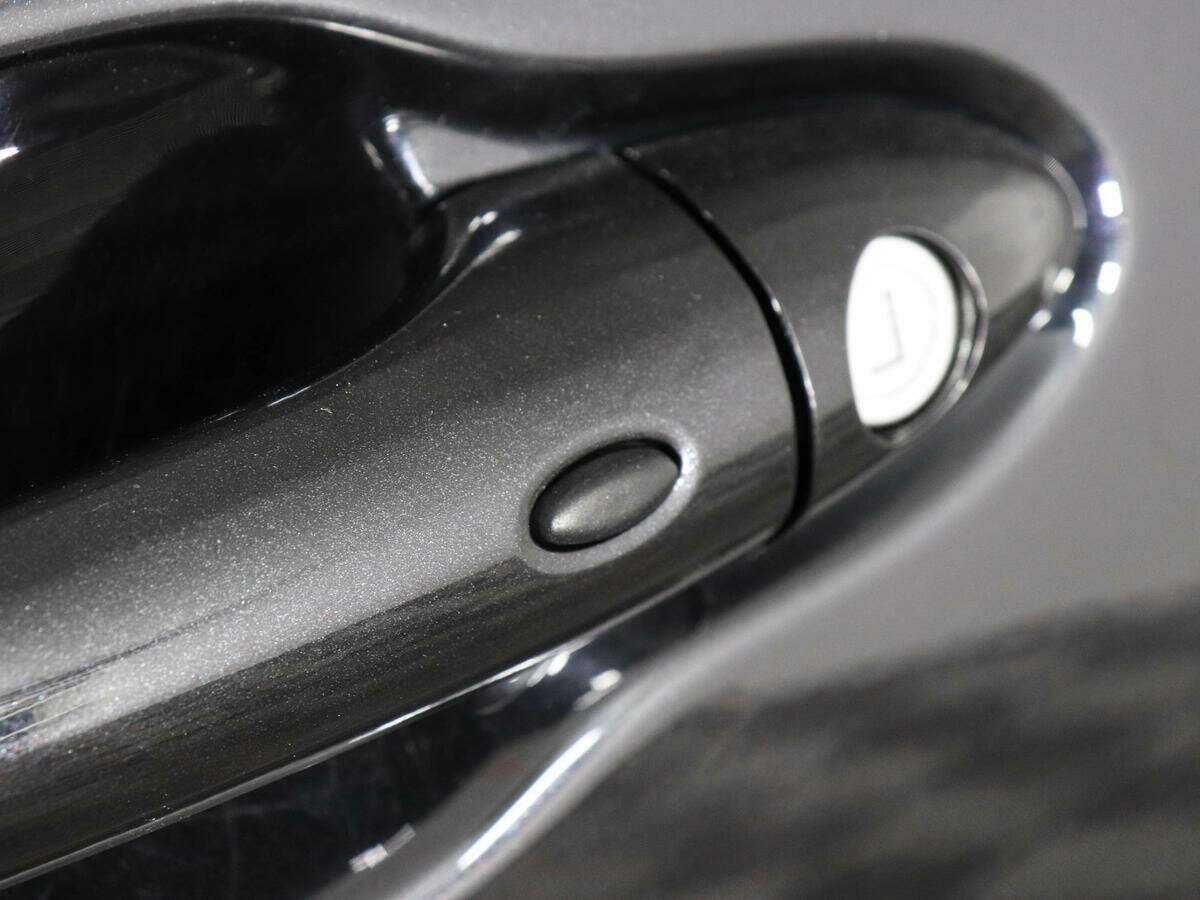 Продажа Б/У Чери Тигго 4. Фото: #12