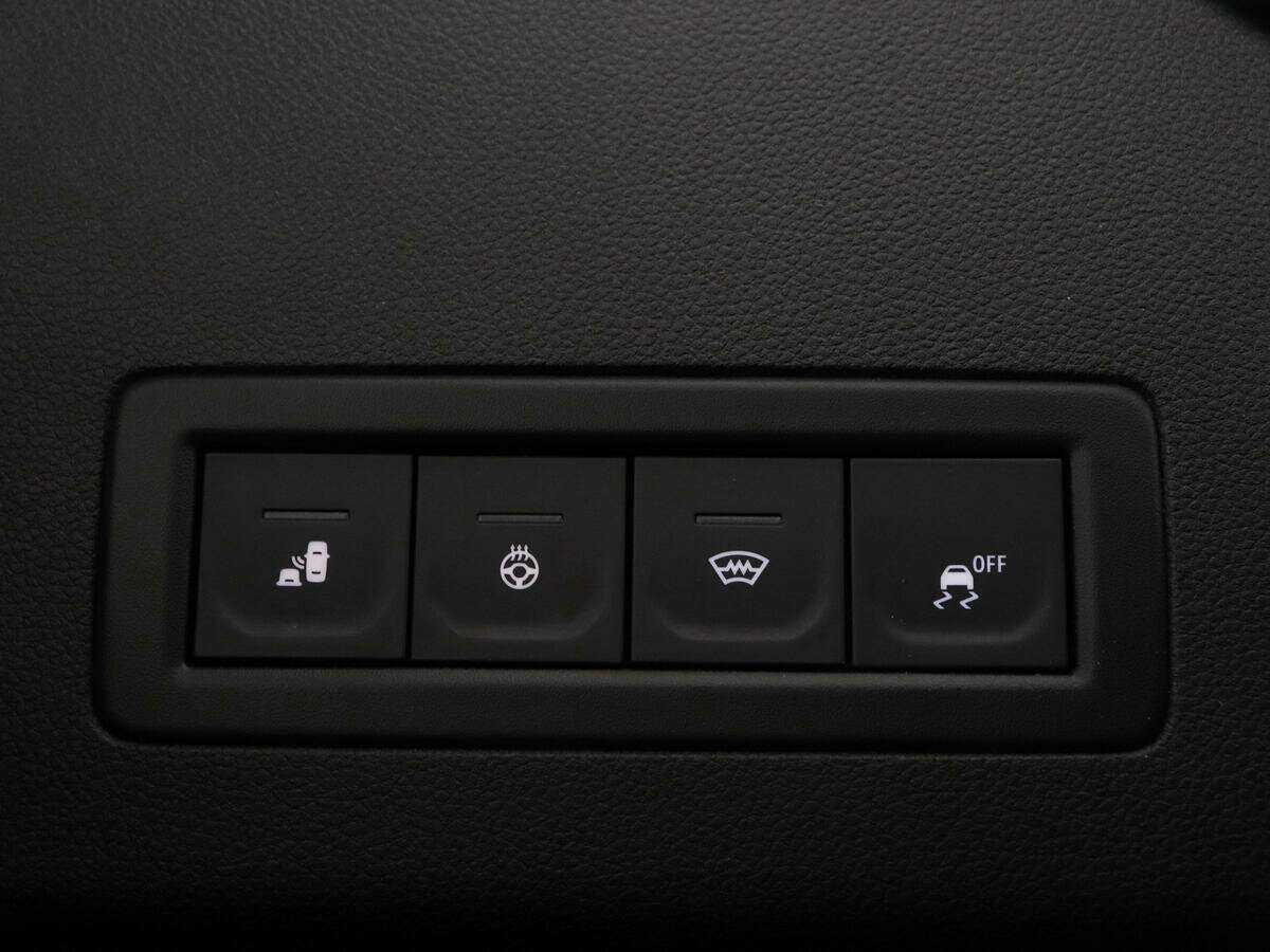 Продажа Б/У Рено Аркана. Фото: #12